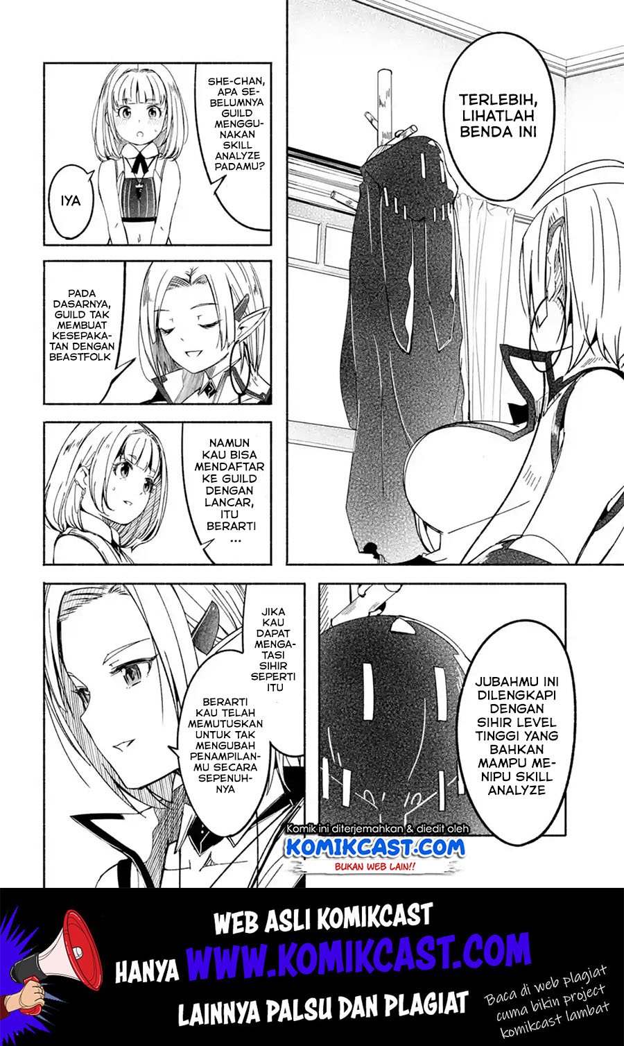 image-komik-mom-please-dont-come-adventuring-with-me-the-boy-who-was-raised-by-the-ultimate-overprotective-dragon-becomes-an-adventurer-with-his-mother-chapter-11-12/22