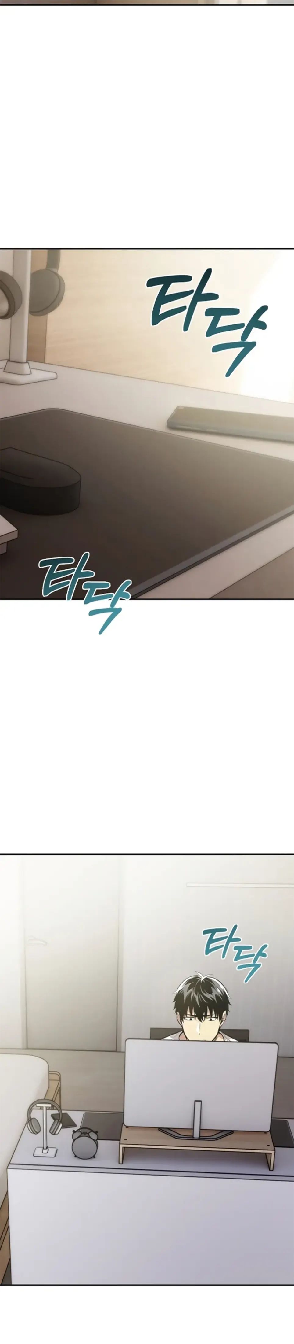 image-komik-mom-s-friends-chapter-03-1/52