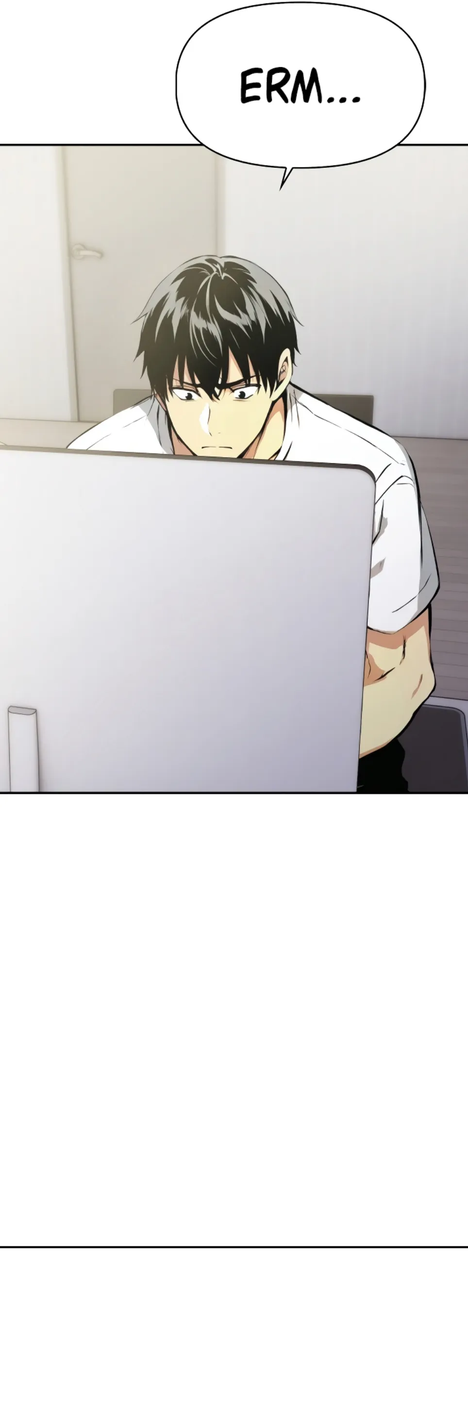 image-komik-mom-s-friends-chapter-03-2/52