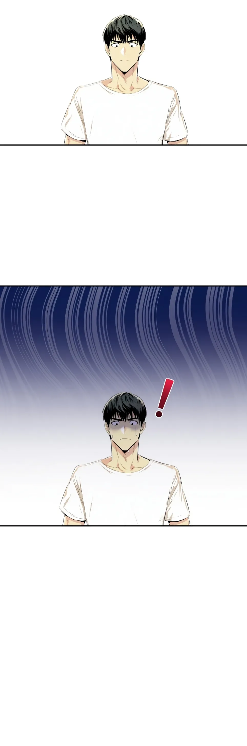 image-komik-mom-s-friends-chapter-03-3/52