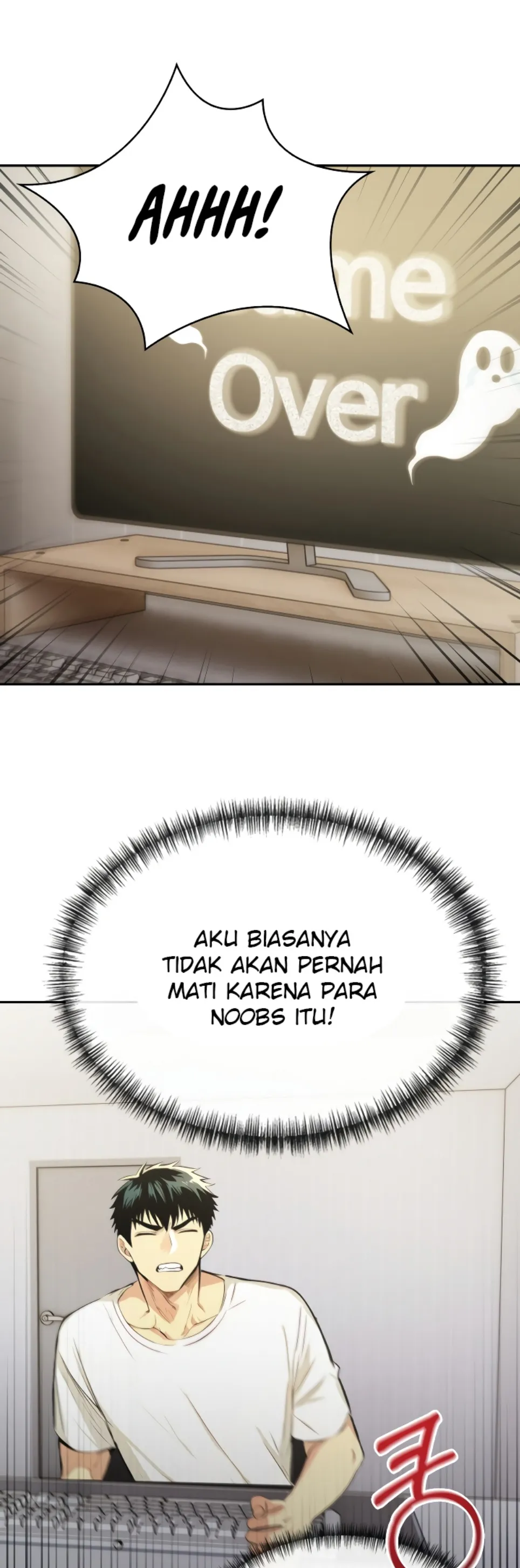 image-komik-mom-s-friends-chapter-03-4/52