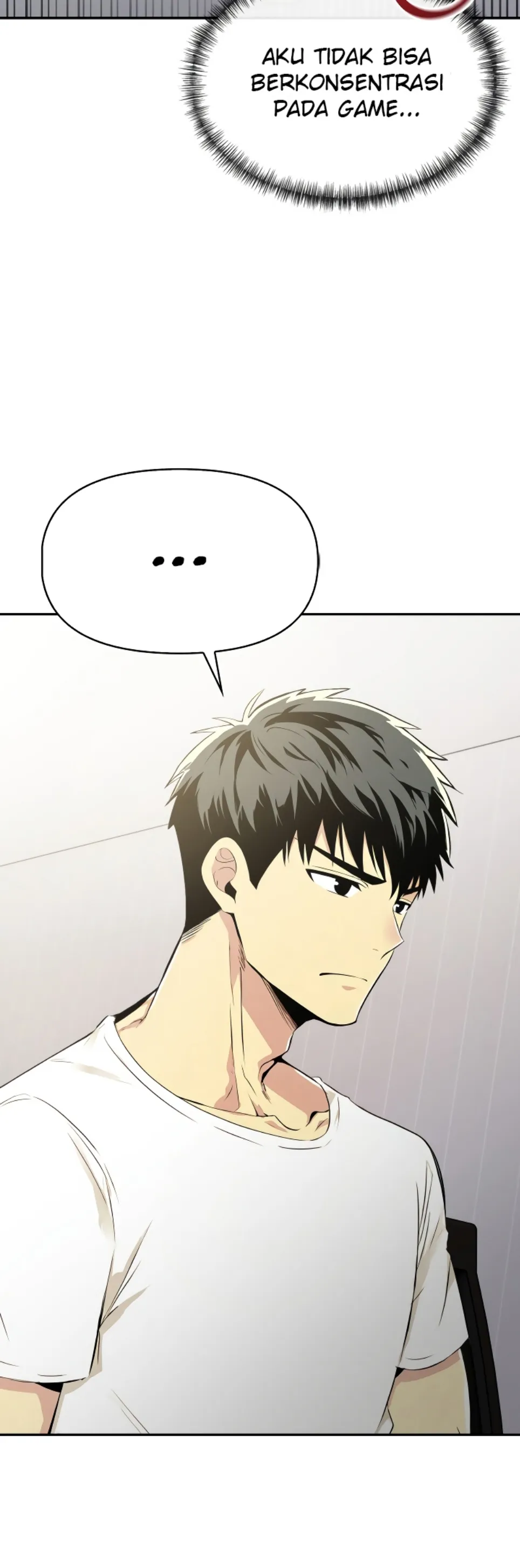 image-komik-mom-s-friends-chapter-03-5/52