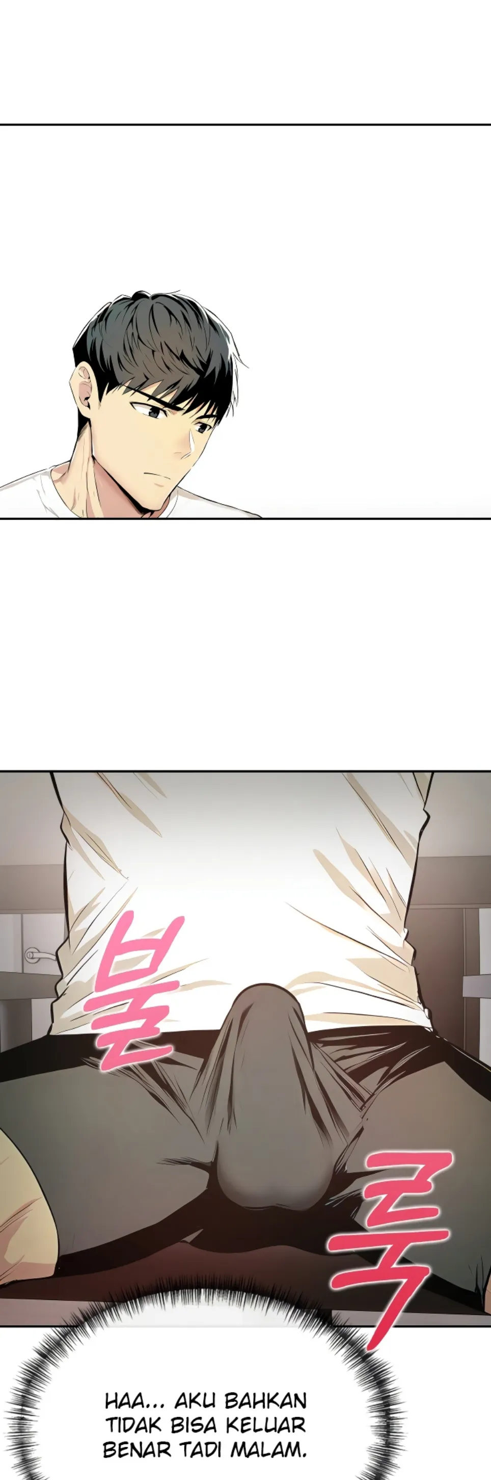 image-komik-mom-s-friends-chapter-03-6/52