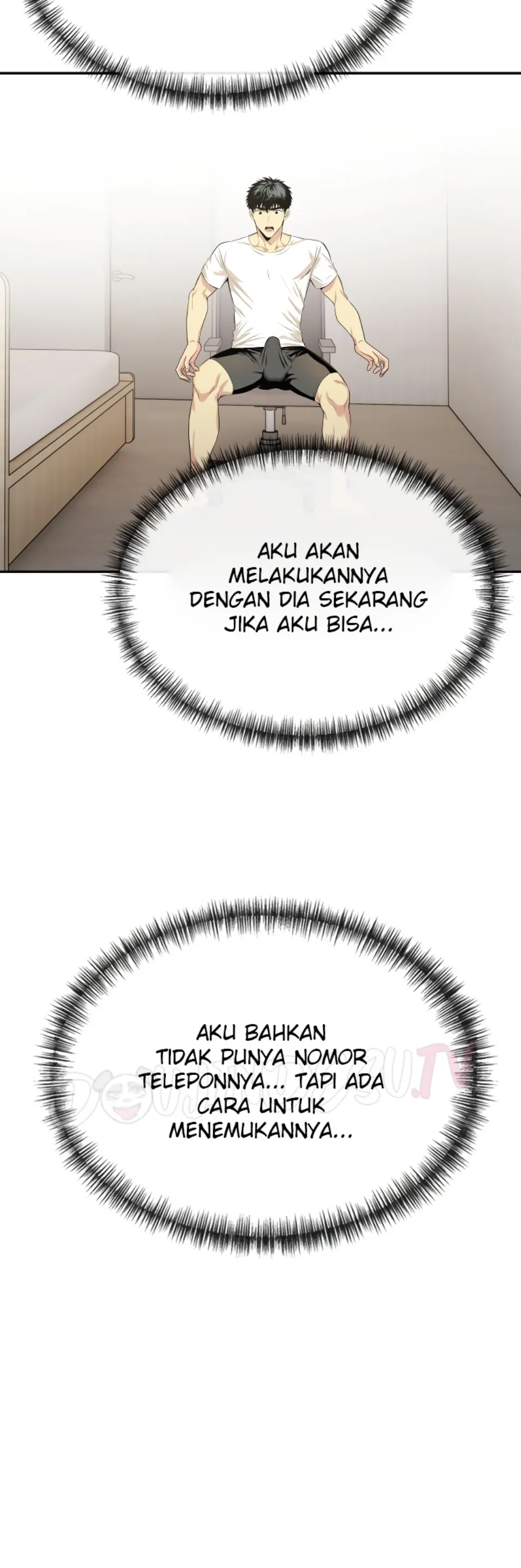 image-komik-mom-s-friends-chapter-03-7/52