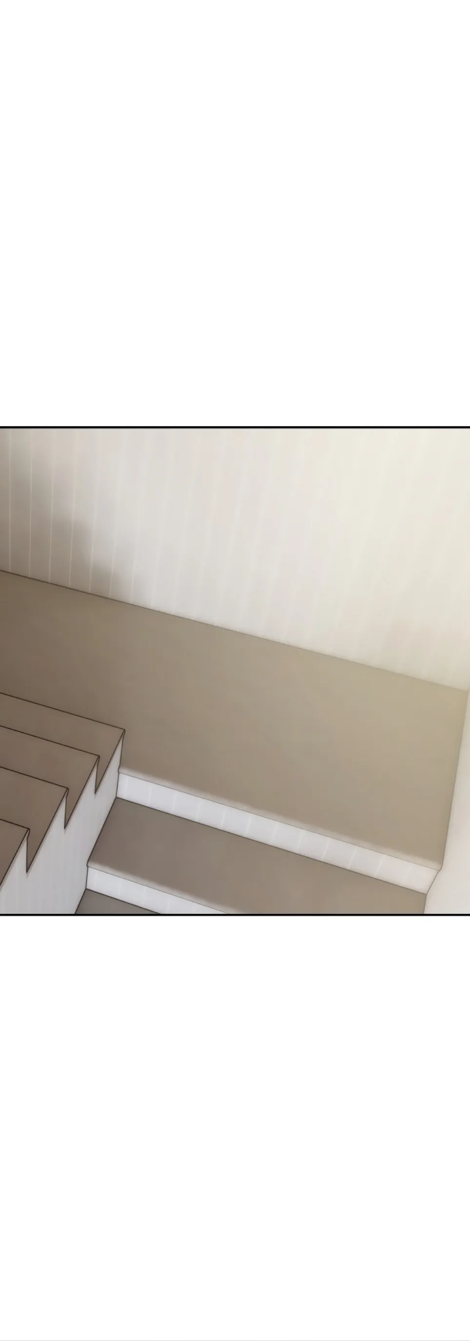 image-komik-mom-s-friends-chapter-03-8/52