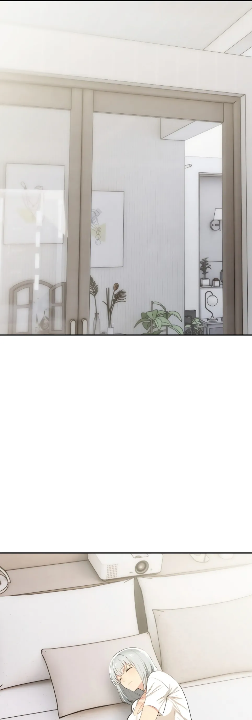 image-komik-mom-s-friends-chapter-03-9/52