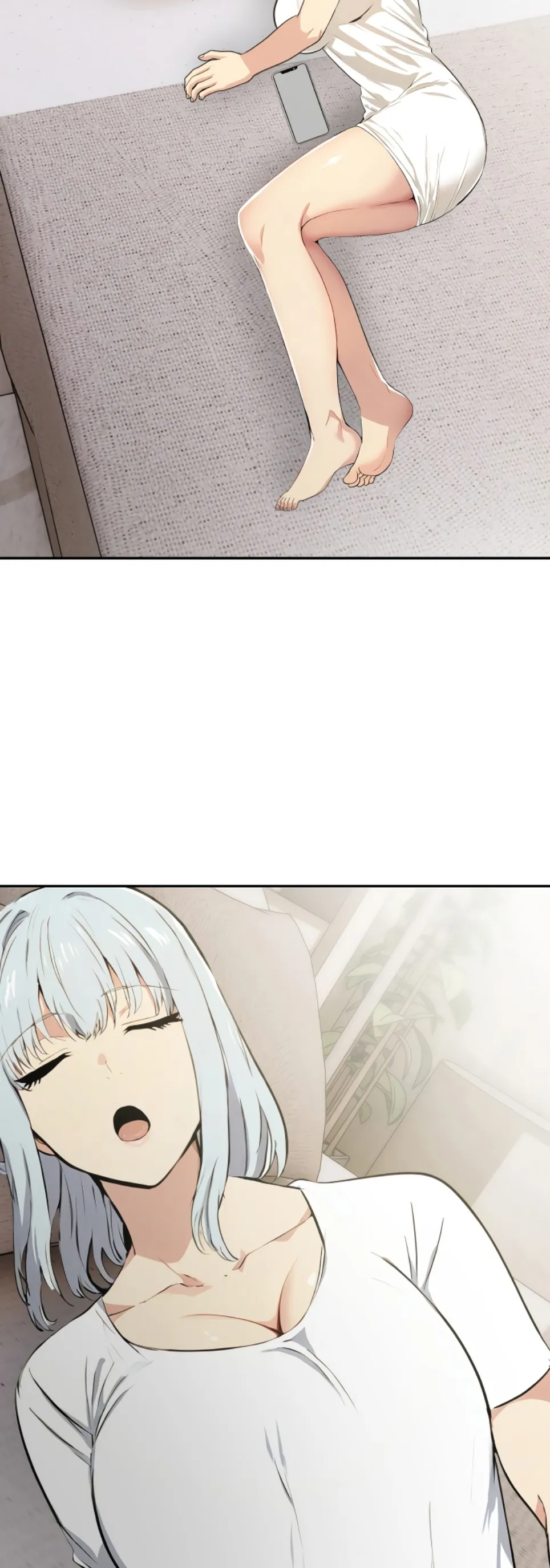 image-komik-mom-s-friends-chapter-03-10/52