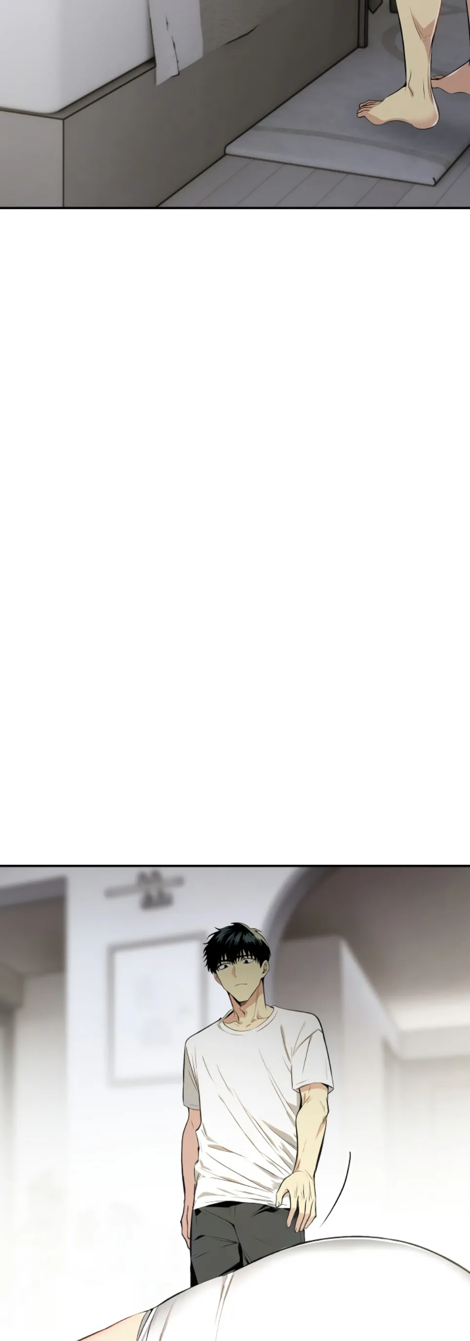 image-komik-mom-s-friends-chapter-03-12/52