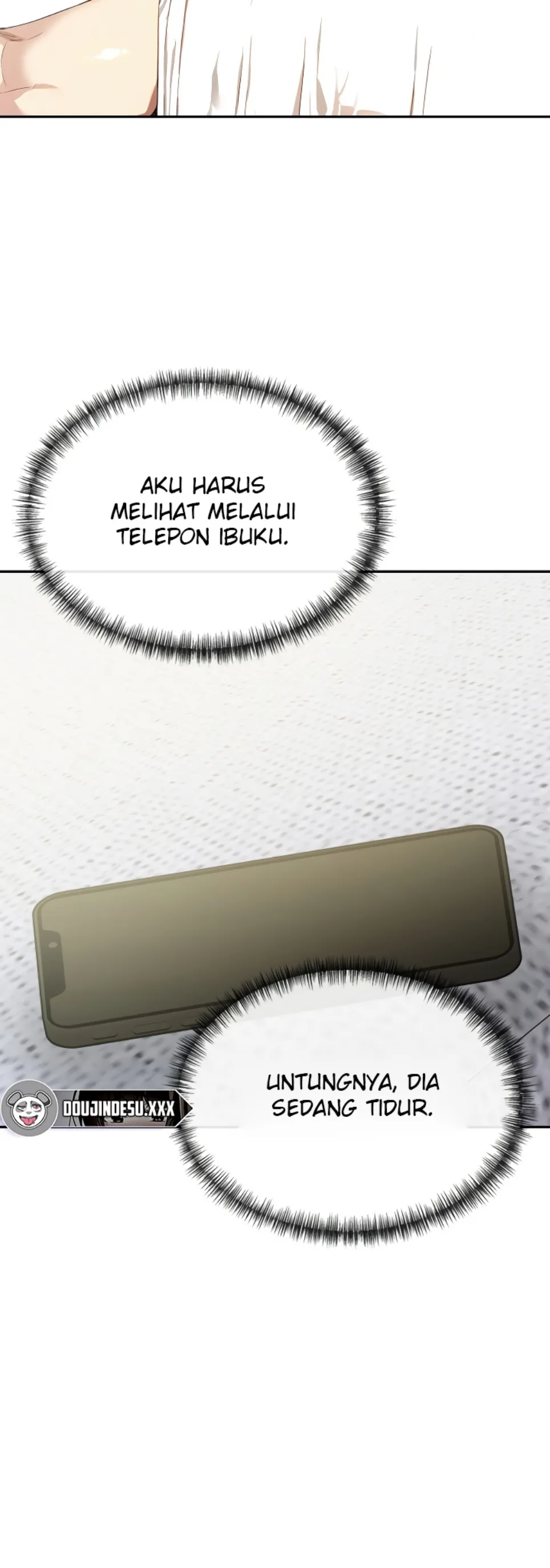 image-komik-mom-s-friends-chapter-03-13/52