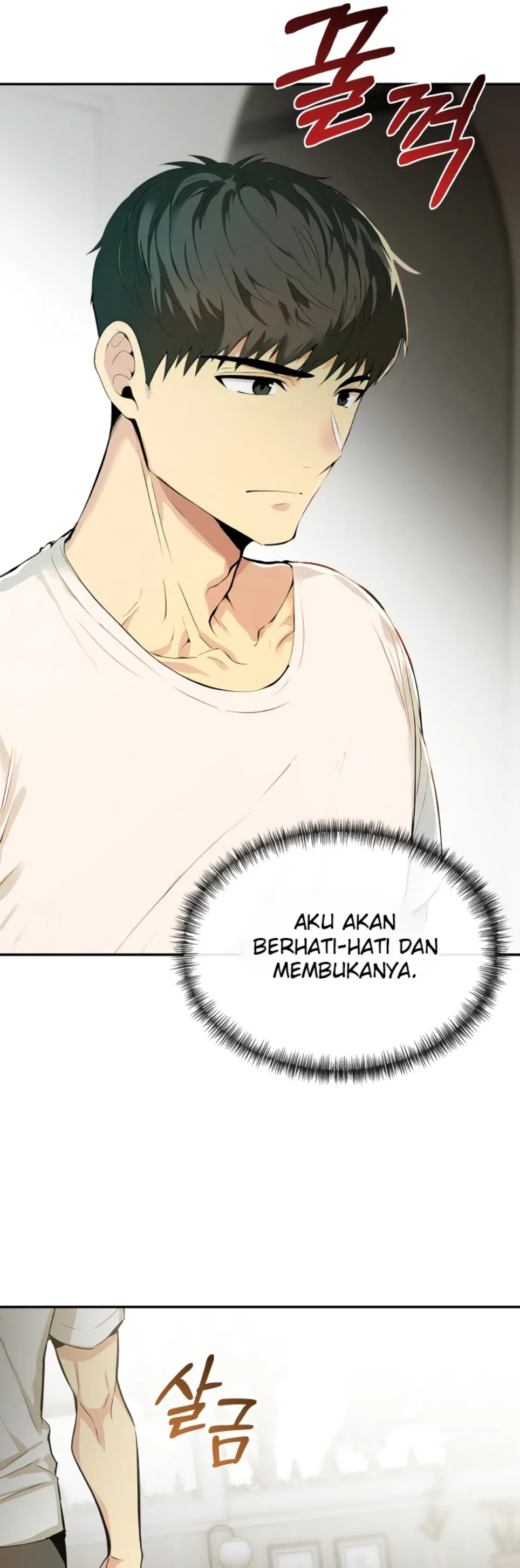 image-komik-mom-s-friends-chapter-03-14/52
