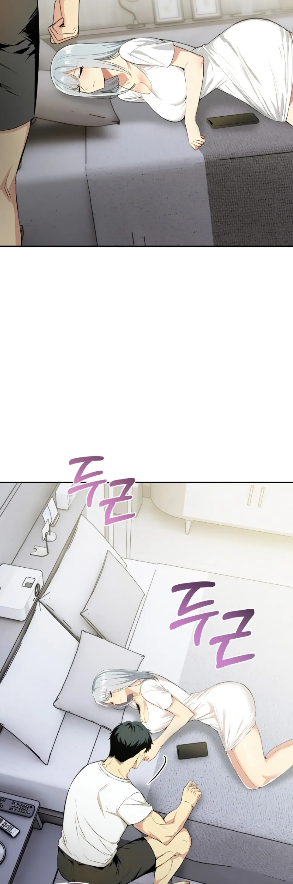 image-komik-mom-s-friends-chapter-03-15/52