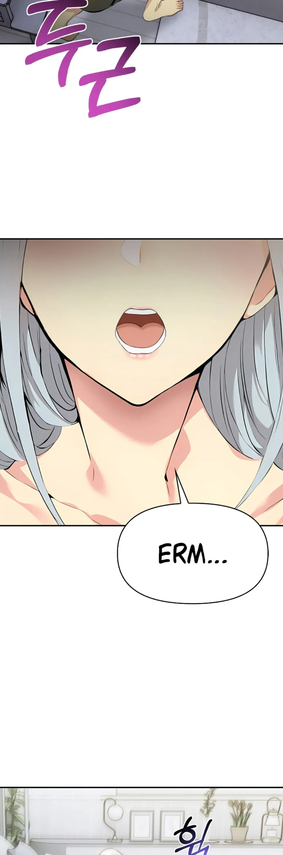 image-komik-mom-s-friends-chapter-03-16/52