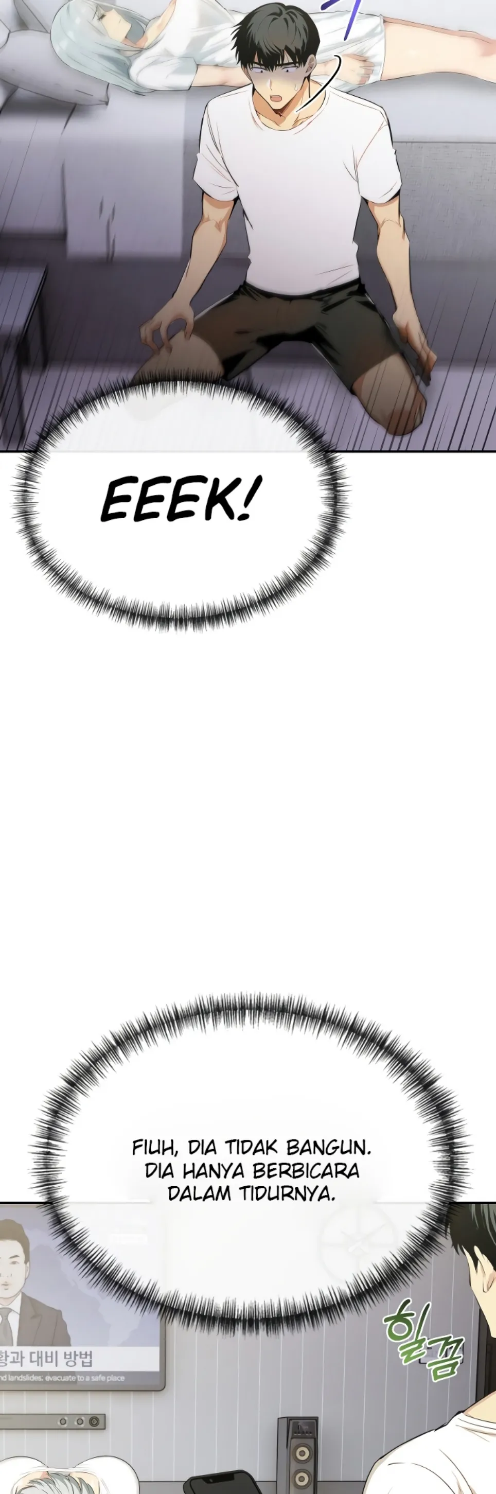 image-komik-mom-s-friends-chapter-03-17/52