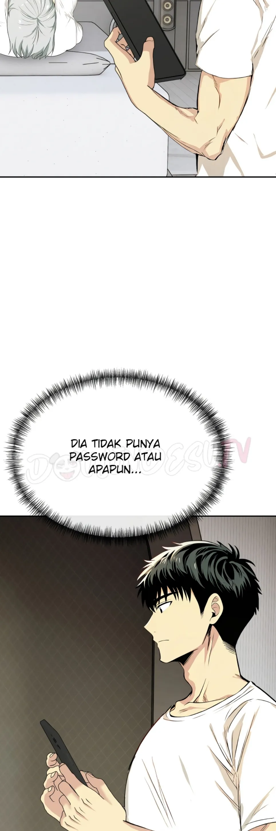 image-komik-mom-s-friends-chapter-03-18/52