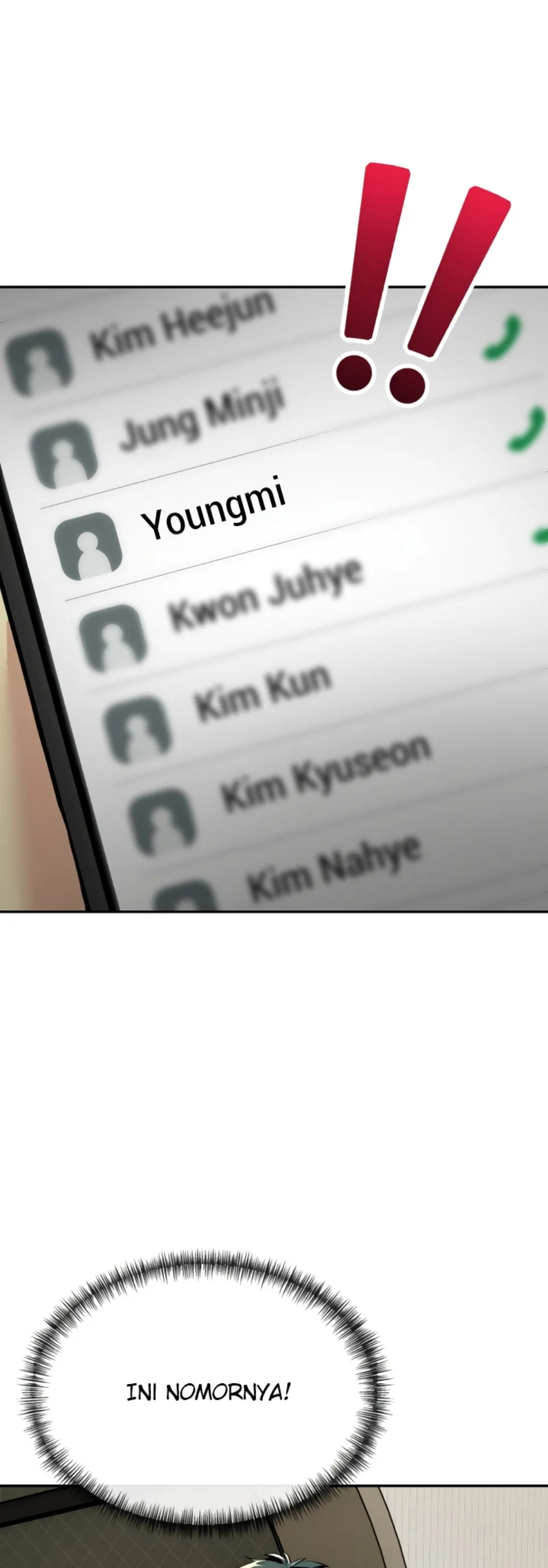 image-komik-mom-s-friends-chapter-03-20/52