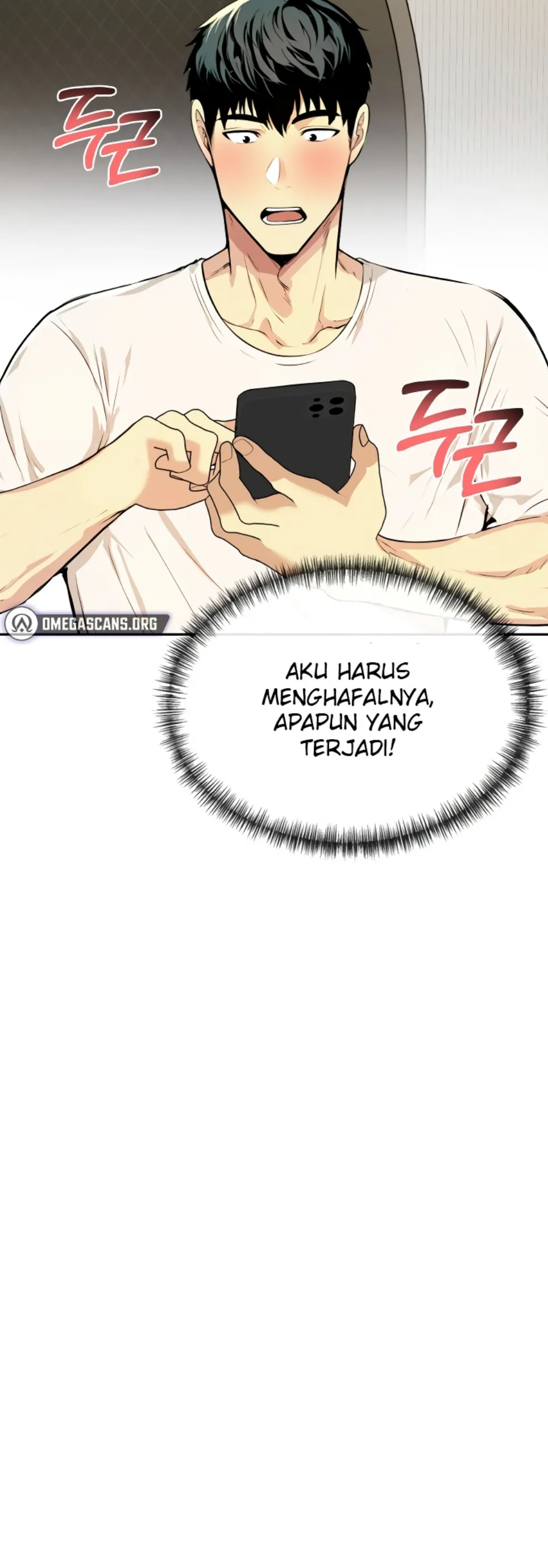 image-komik-mom-s-friends-chapter-03-21/52