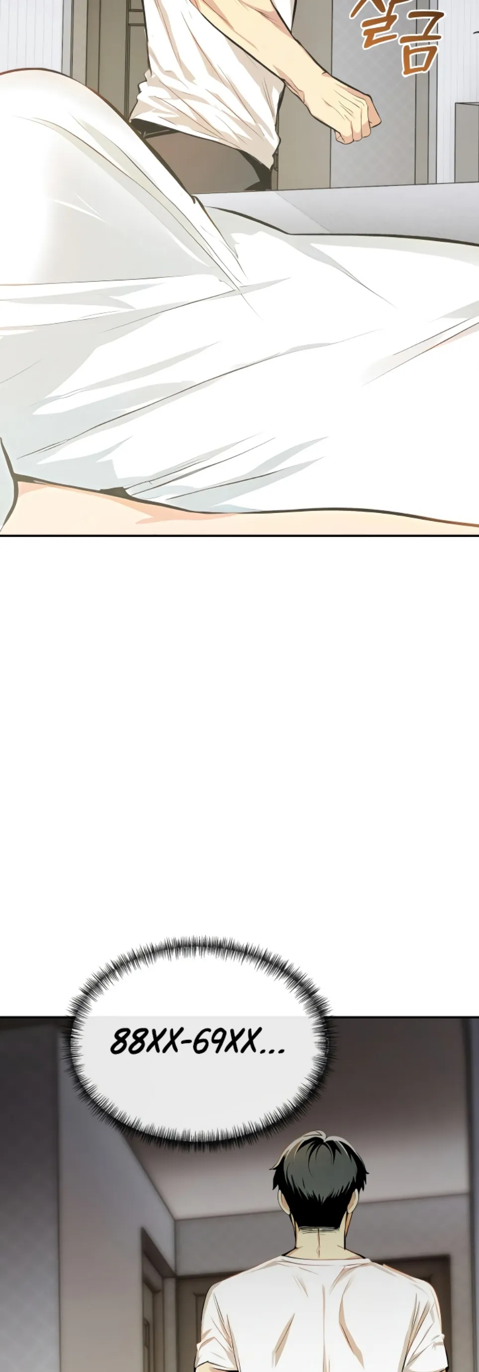 image-komik-mom-s-friends-chapter-03-23/52