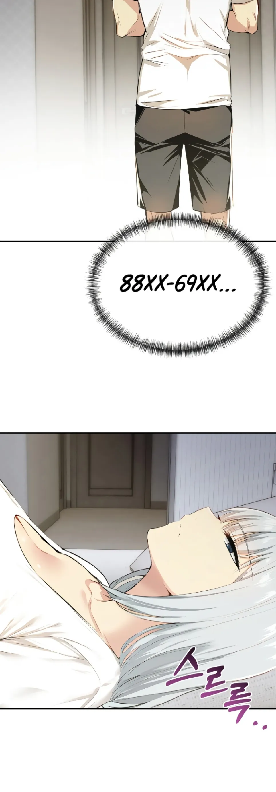 image-komik-mom-s-friends-chapter-03-24/52