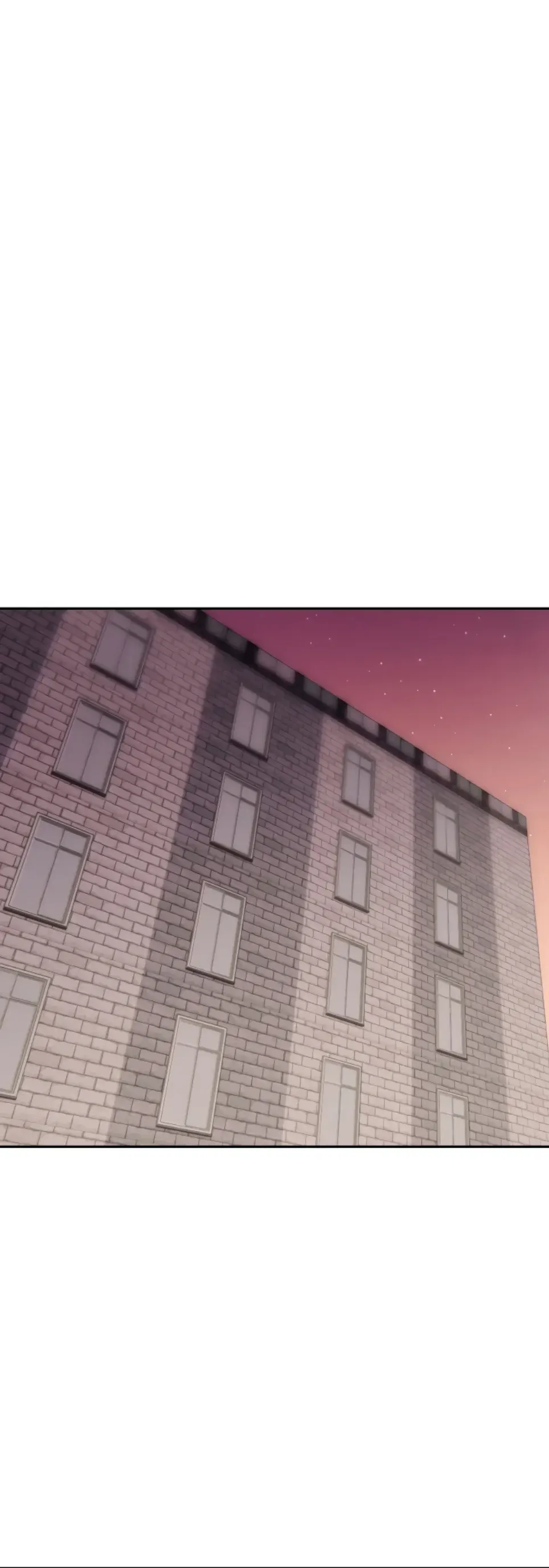 image-komik-mom-s-friends-chapter-03-25/52