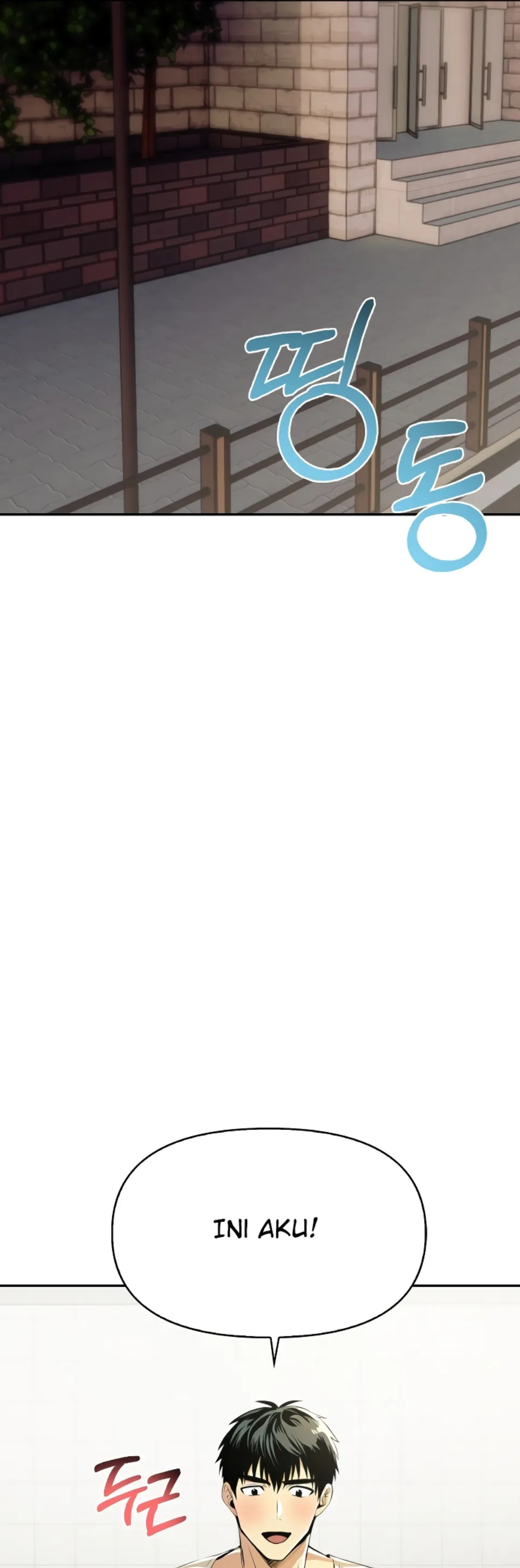 image-komik-mom-s-friends-chapter-03-26/52