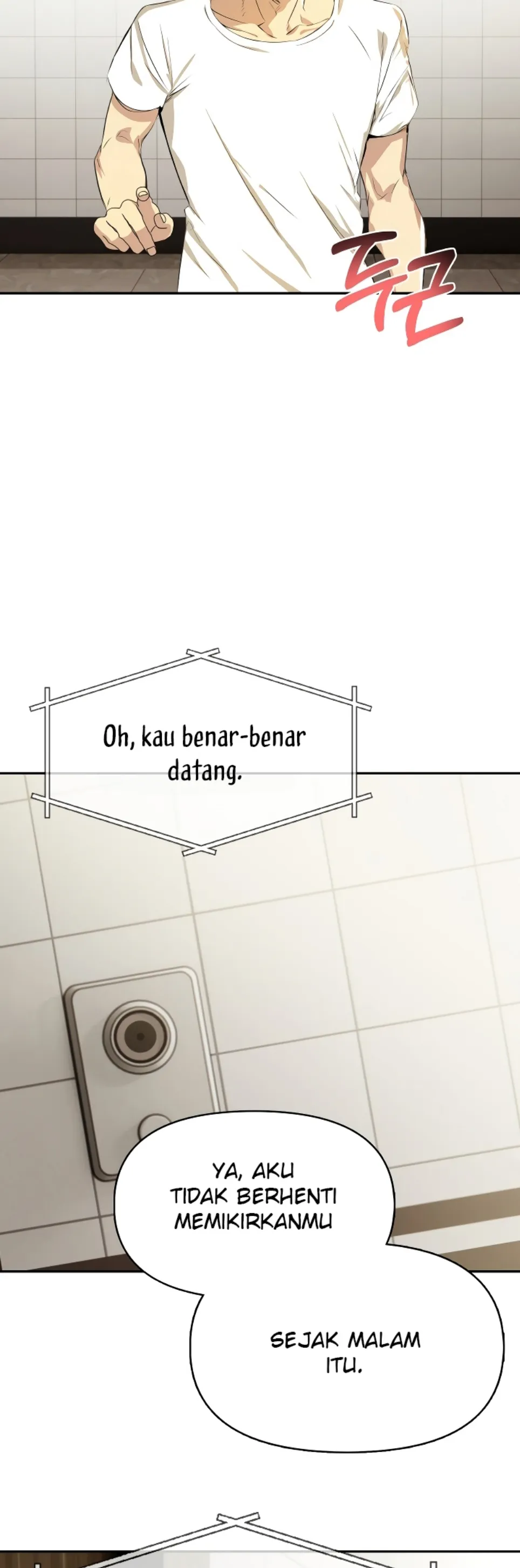 image-komik-mom-s-friends-chapter-03-27/52