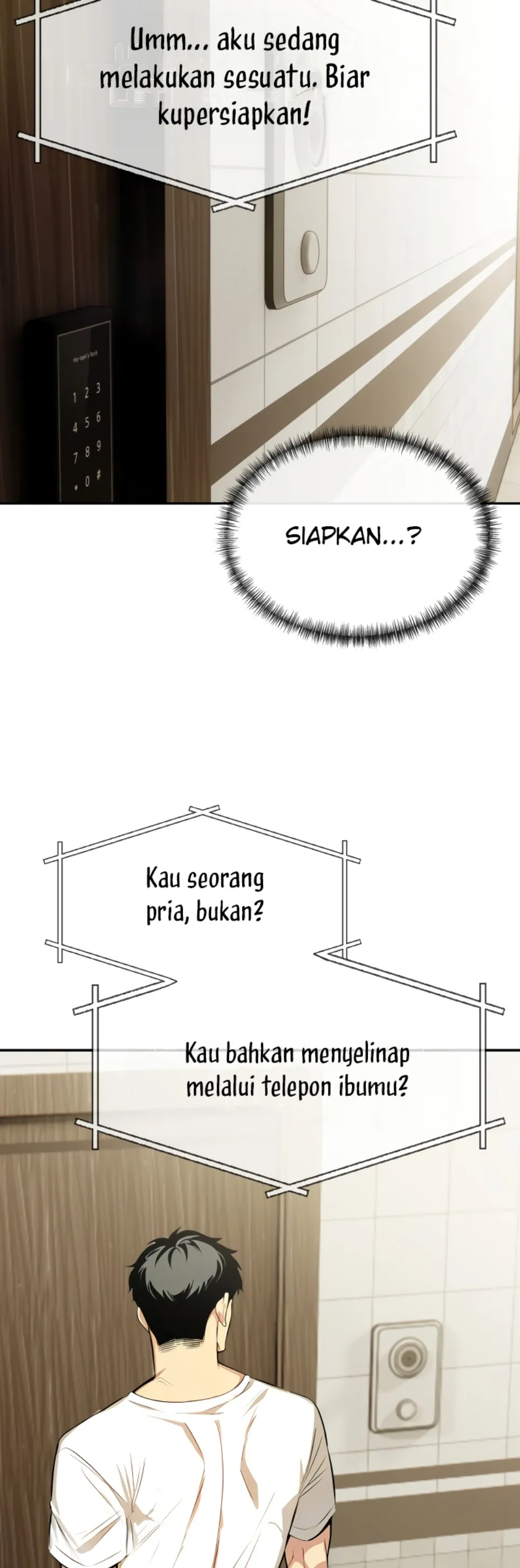 image-komik-mom-s-friends-chapter-03-28/52