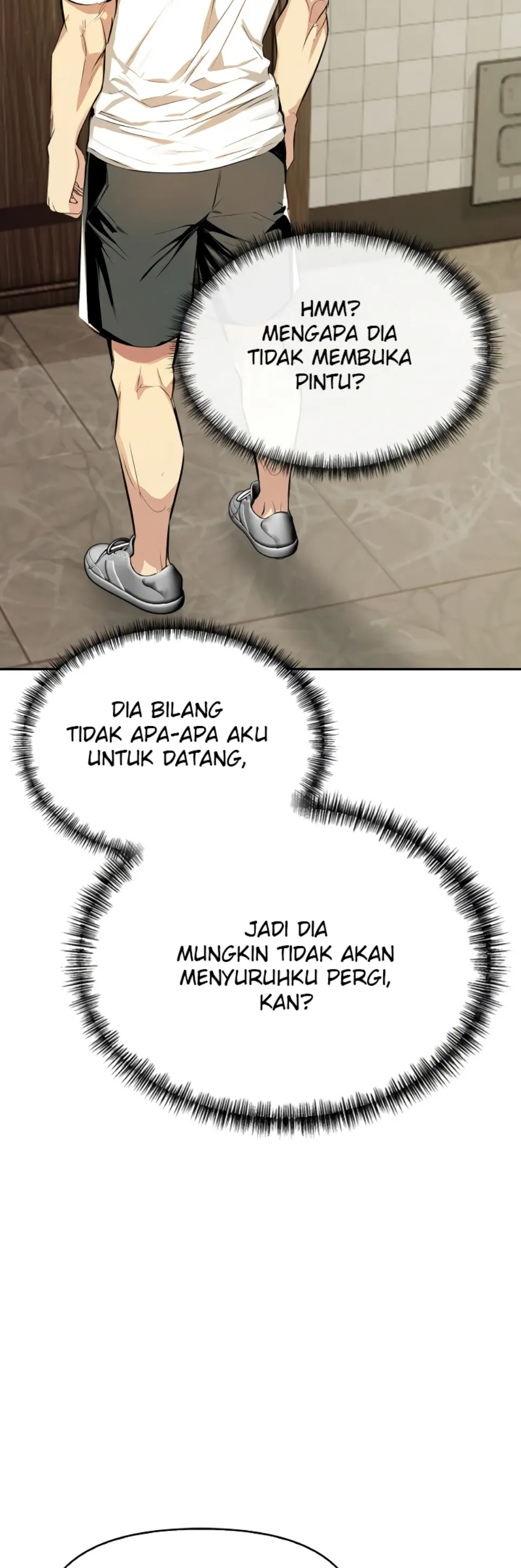 image-komik-mom-s-friends-chapter-03-29/52