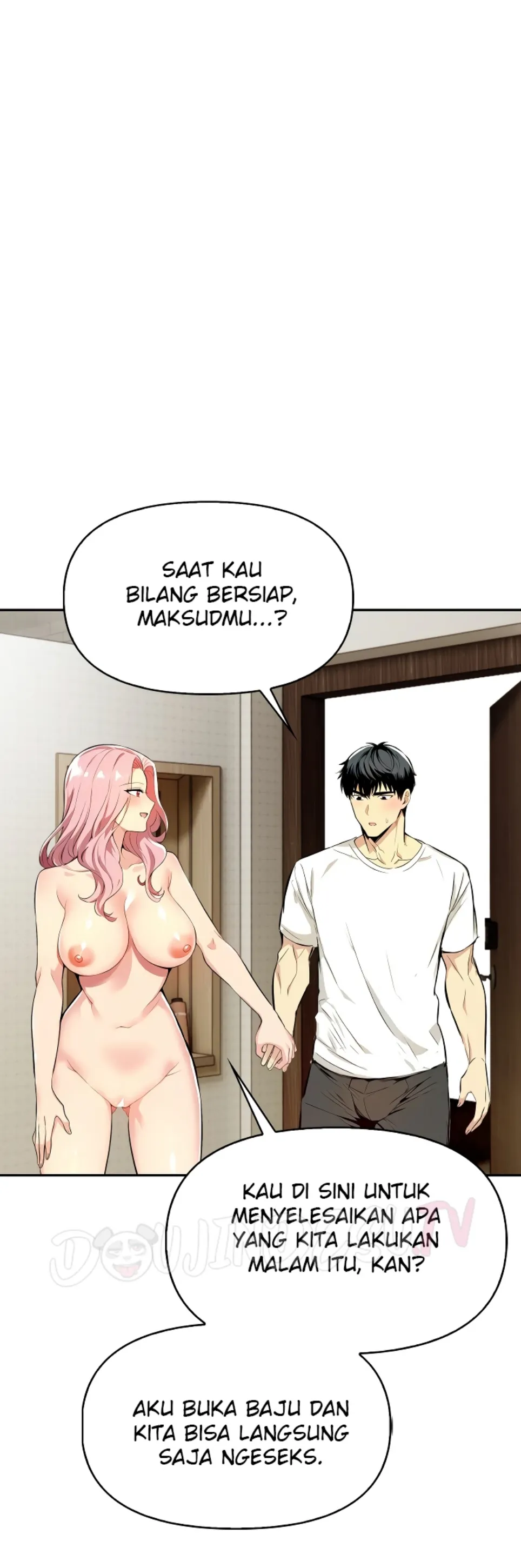 image-komik-mom-s-friends-chapter-03-31/52