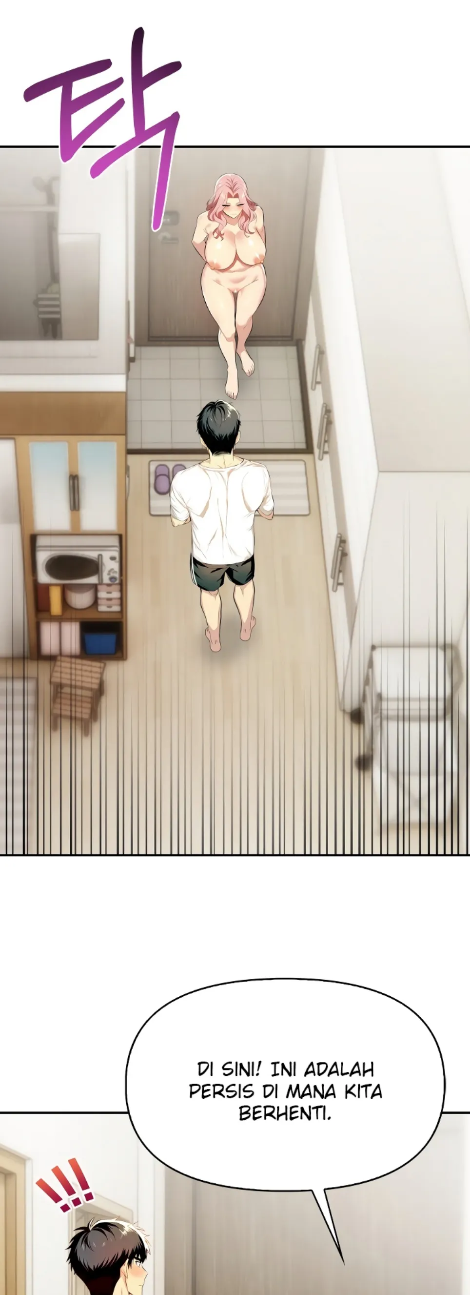 image-komik-mom-s-friends-chapter-03-32/52