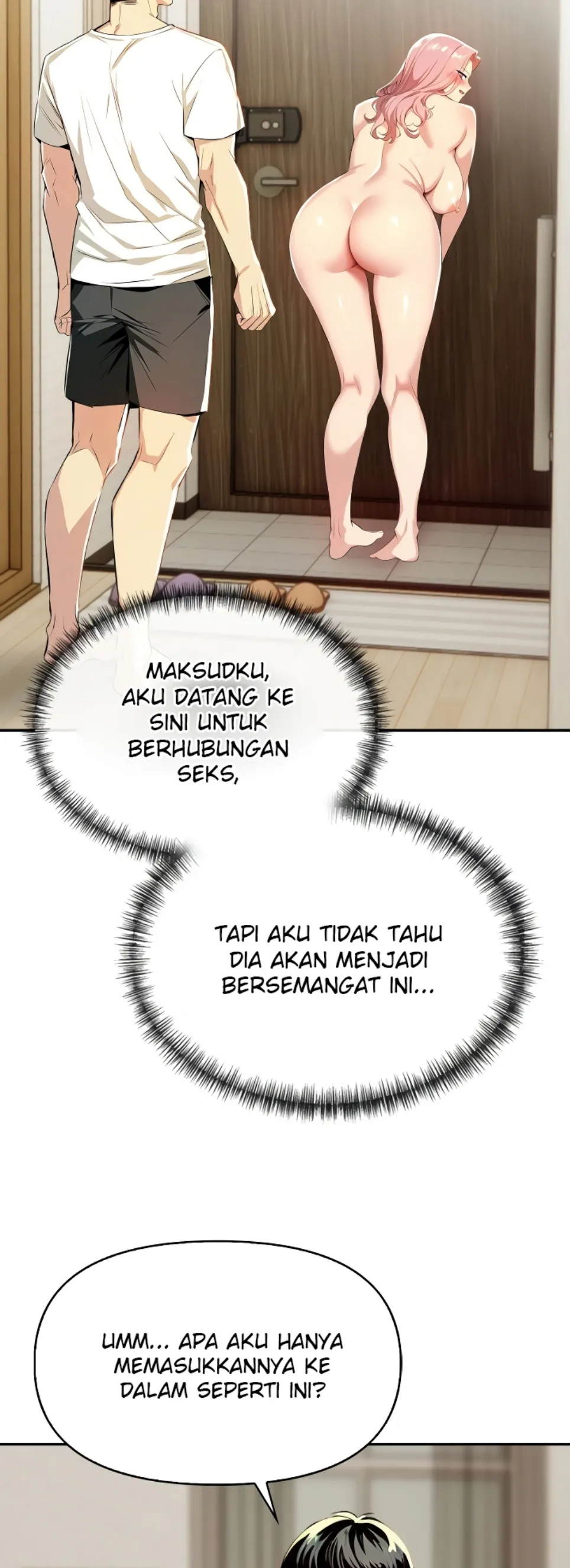 image-komik-mom-s-friends-chapter-03-33/52