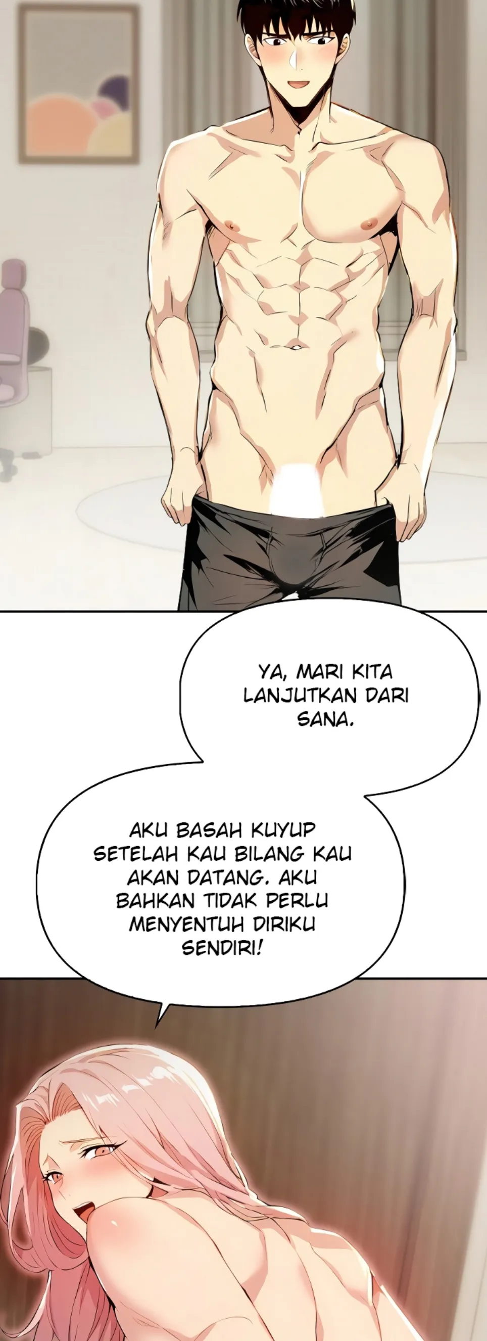 image-komik-mom-s-friends-chapter-03-34/52