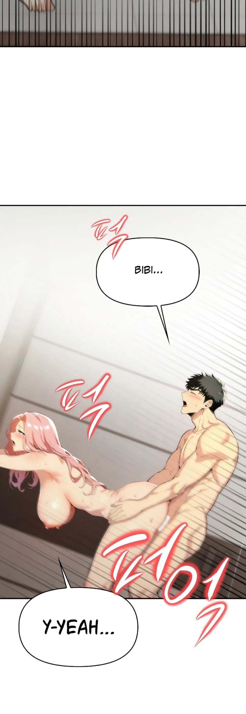 image-komik-mom-s-friends-chapter-03-39/52