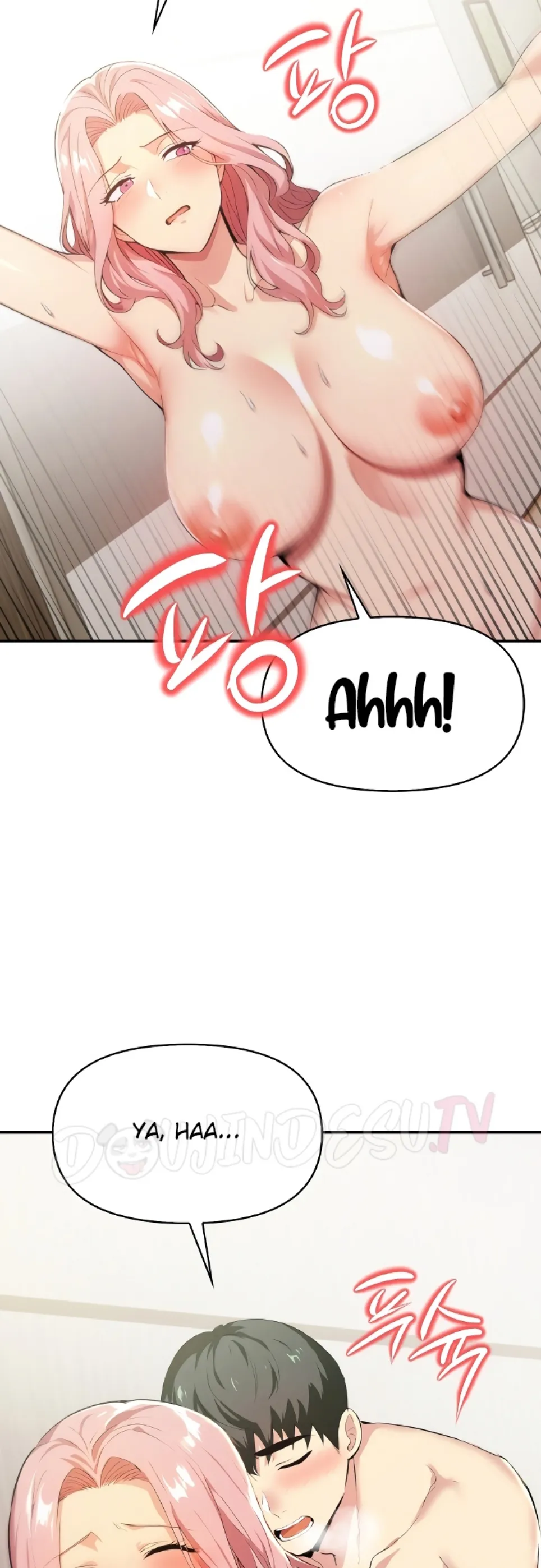 image-komik-mom-s-friends-chapter-03-41/52