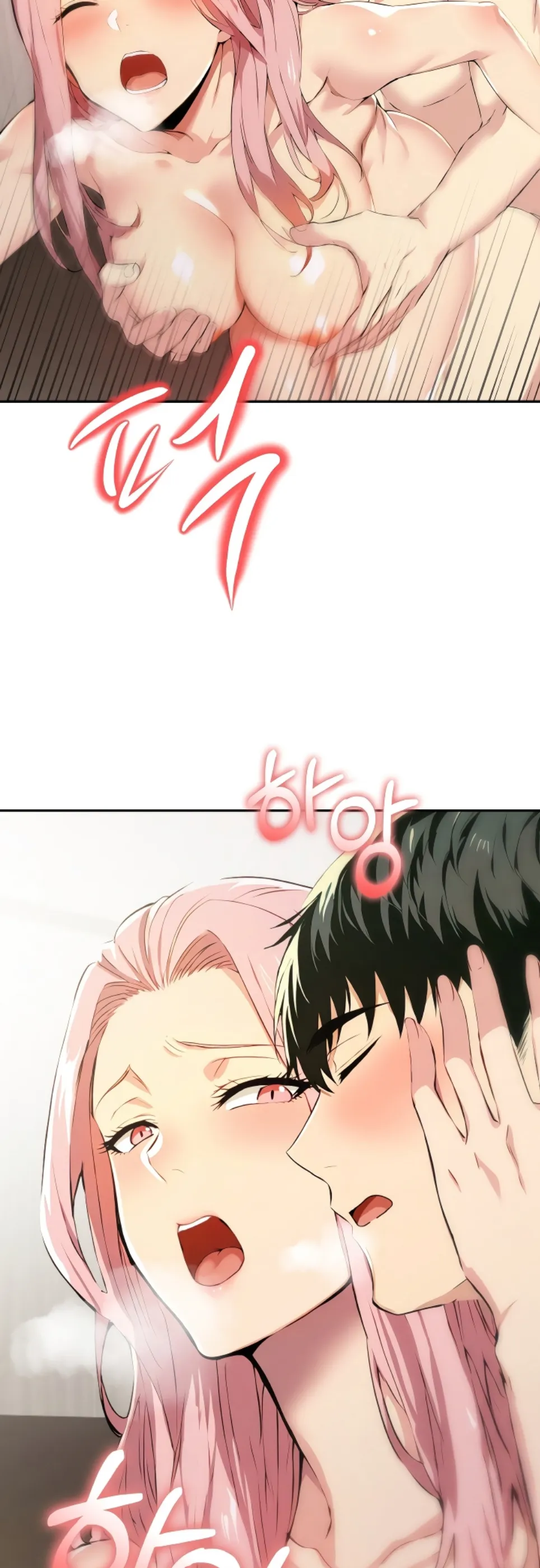 image-komik-mom-s-friends-chapter-03-42/52