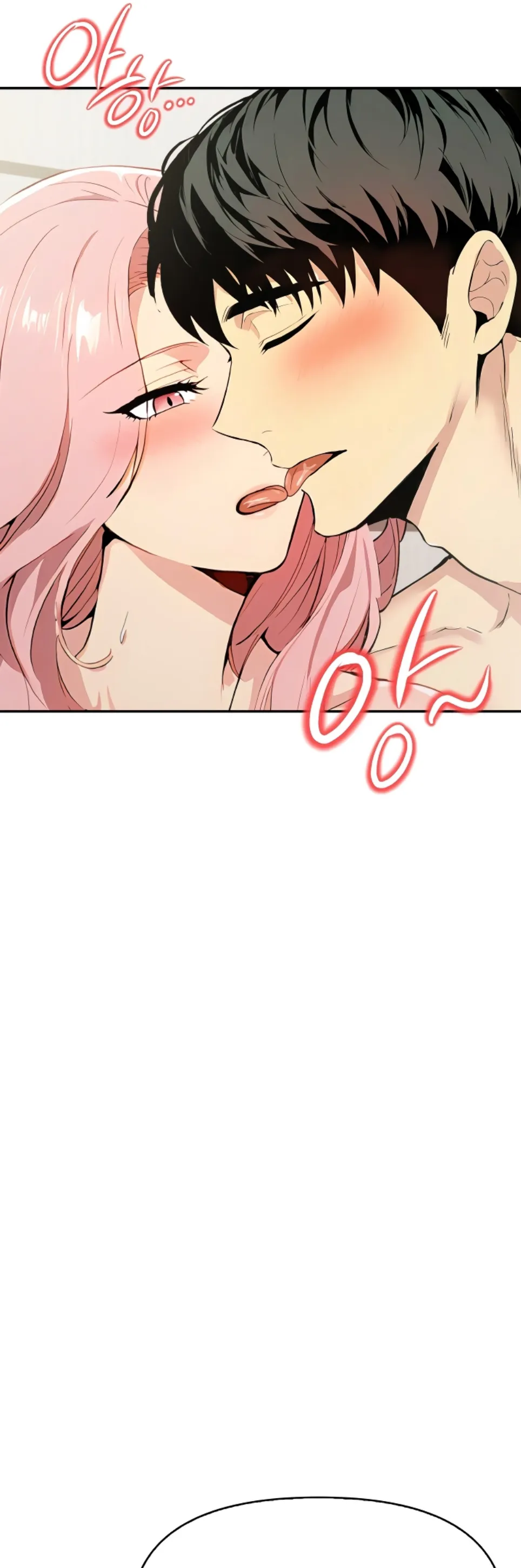 image-komik-mom-s-friends-chapter-03-44/52