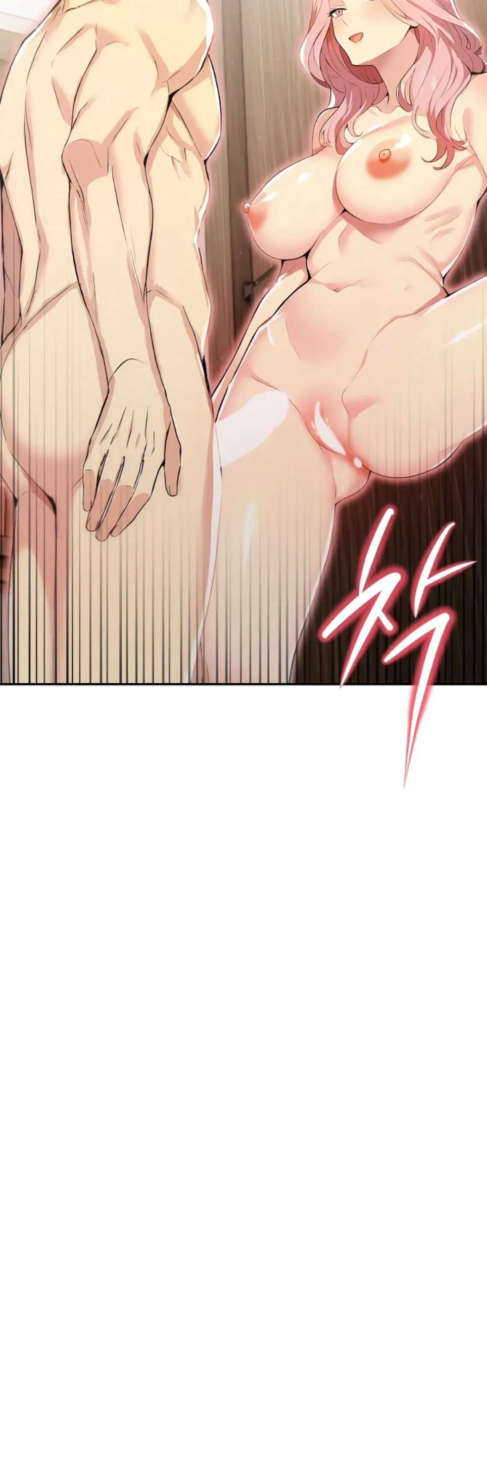 image-komik-mom-s-friends-chapter-03-47/52