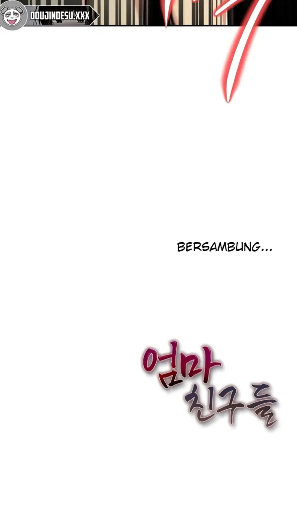 image-komik-mom-s-friends-chapter-03-51/52