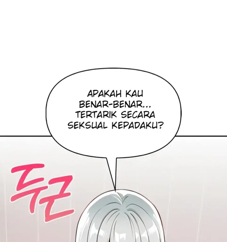 image-komik-mom-s-friends-chapter-06-0/72