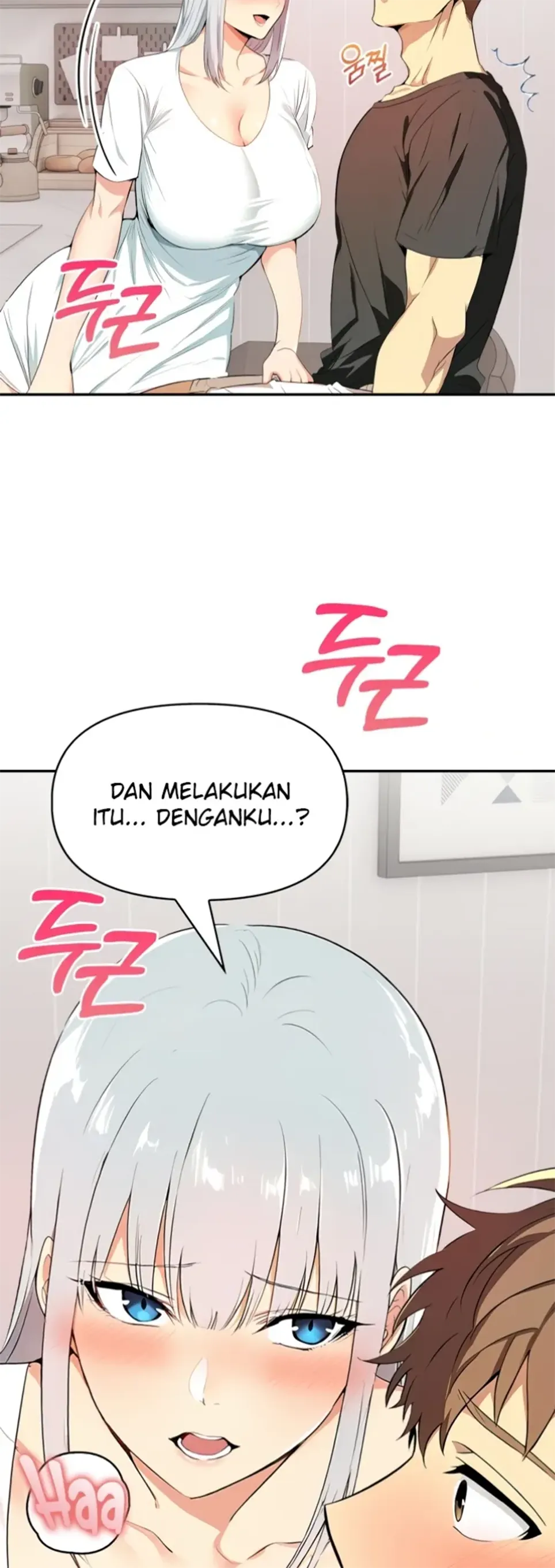 image-komik-mom-s-friends-chapter-06-2/72