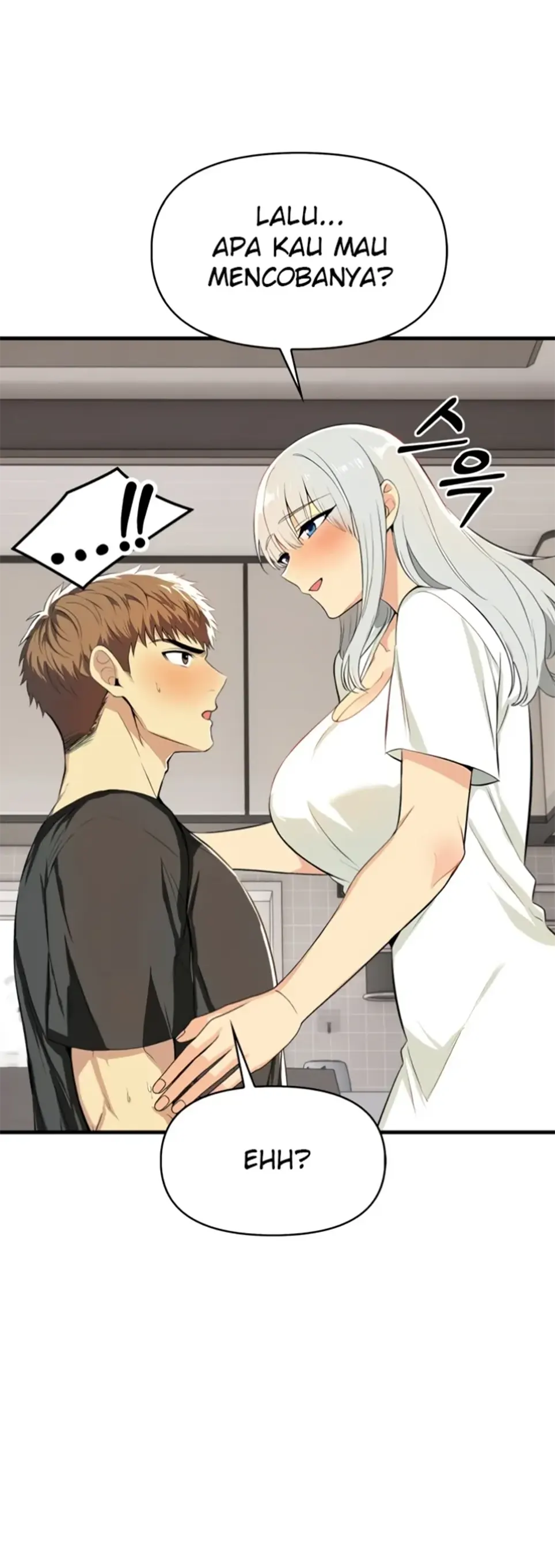 image-komik-mom-s-friends-chapter-06-5/72