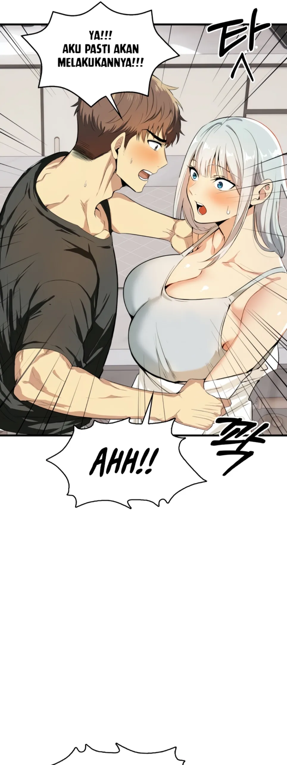 image-komik-mom-s-friends-chapter-06-7/72