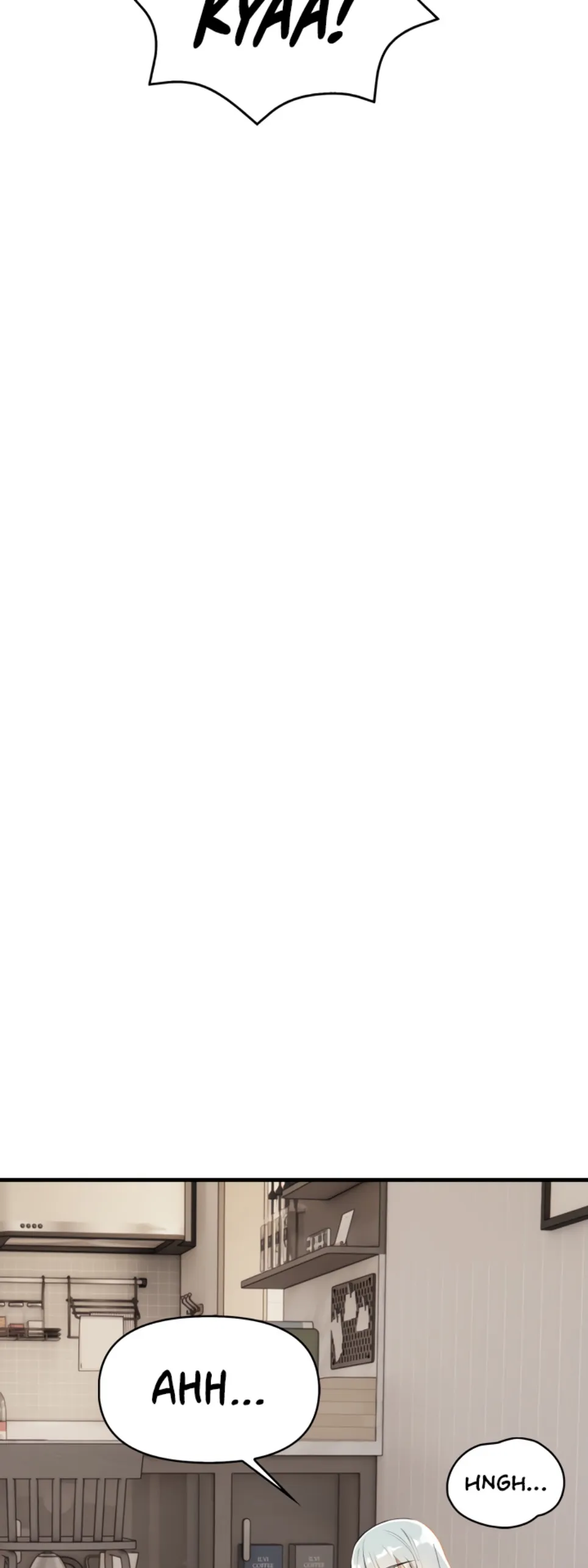 image-komik-mom-s-friends-chapter-06-9/72