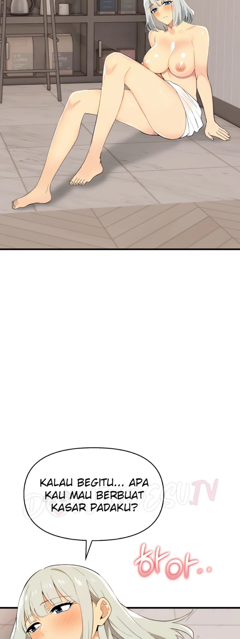 image-komik-mom-s-friends-chapter-06-10/72