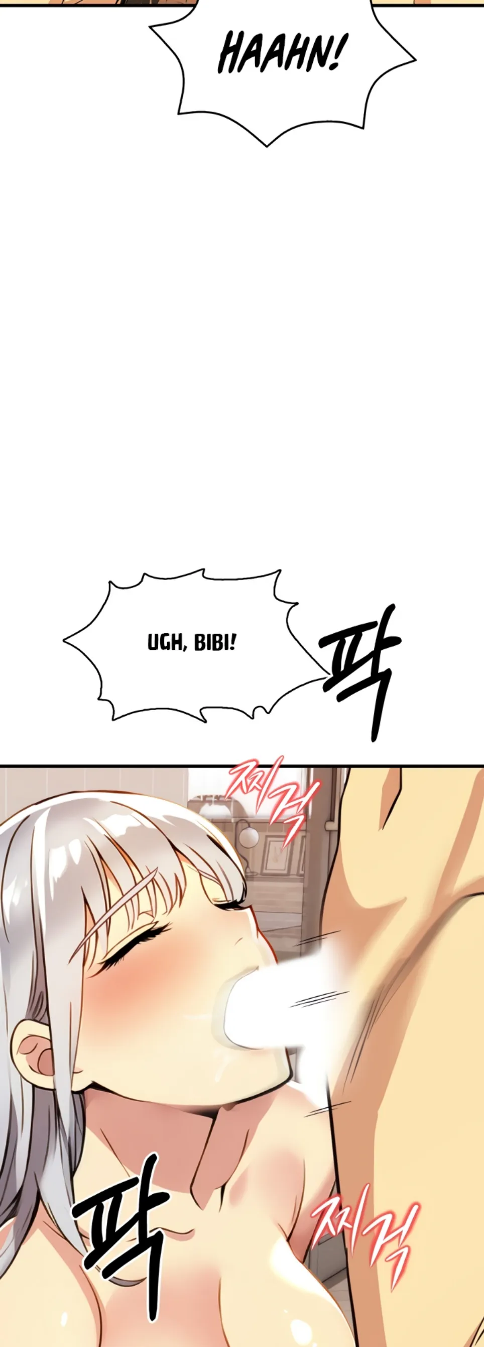 image-komik-mom-s-friends-chapter-06-17/72