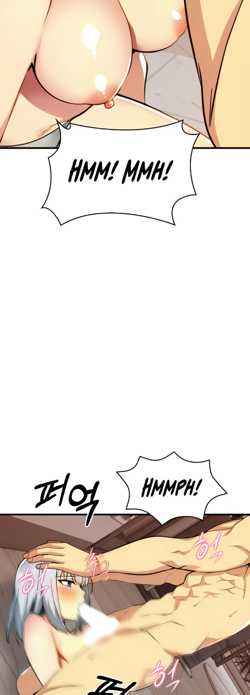 image-komik-mom-s-friends-chapter-06-18/72