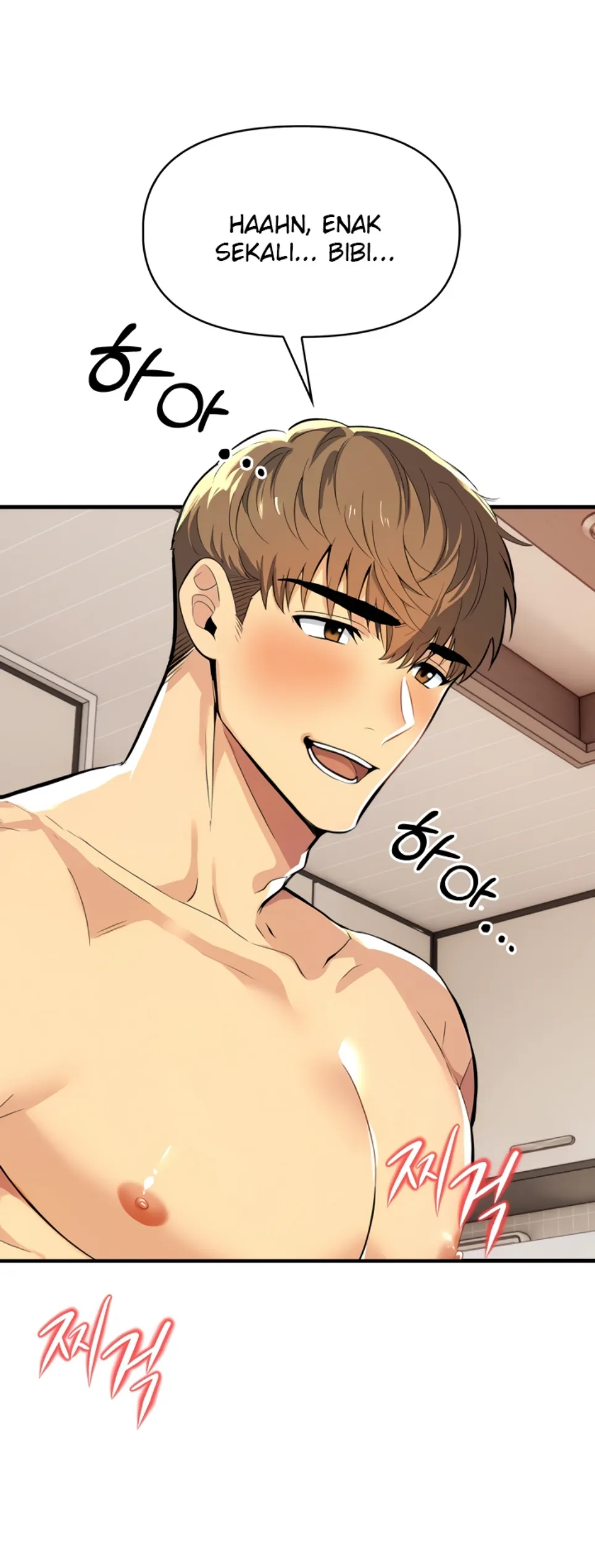 image-komik-mom-s-friends-chapter-06-21/72