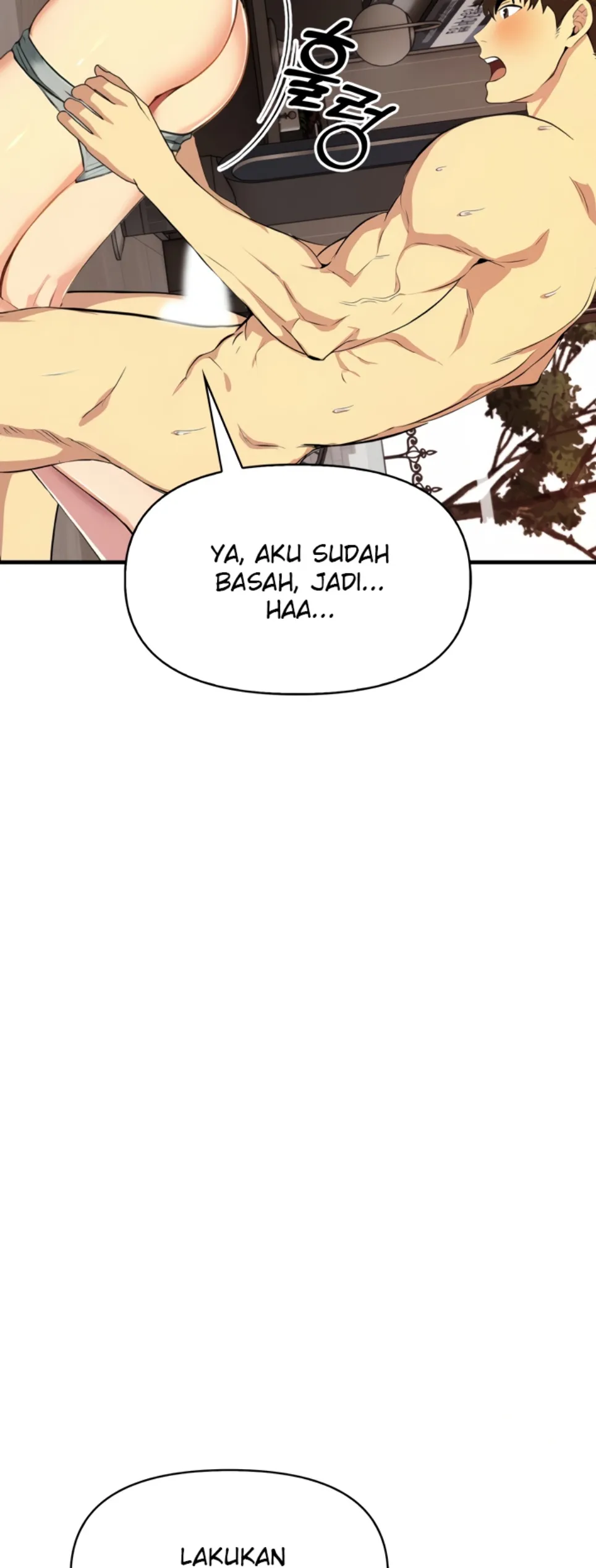 image-komik-mom-s-friends-chapter-06-24/72