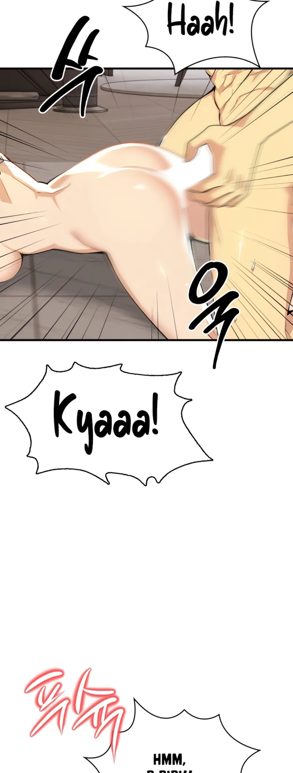 image-komik-mom-s-friends-chapter-06-26/72