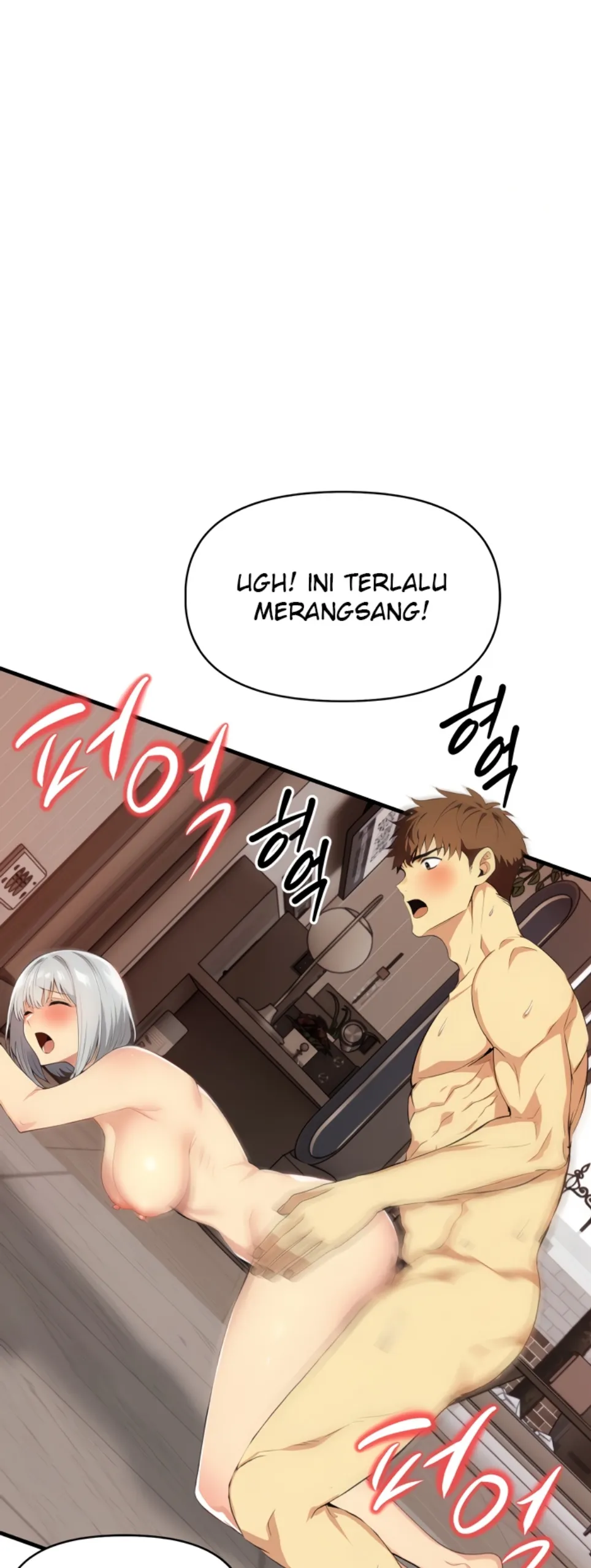 image-komik-mom-s-friends-chapter-06-29/72