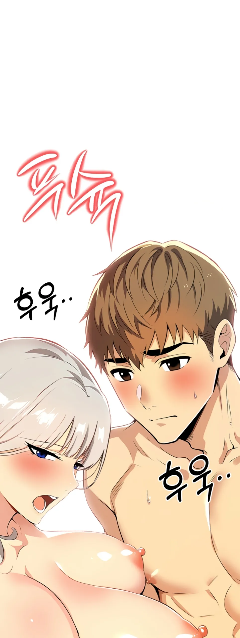 image-komik-mom-s-friends-chapter-06-33/72